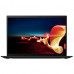Ноутбук Lenovo ThinkPad X1 Carbon 9 (20XW005GRT)