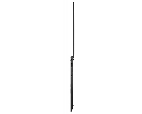 Ноутбук Lenovo ThinkPad X1 Carbon 9 (20XW005GRT)