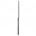 Ноутбук Lenovo ThinkPad X1 Carbon 9 (20XW005GRT)