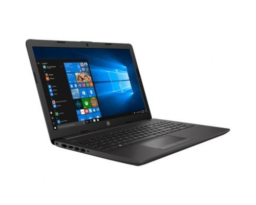 Ноутбук HP 255 G7 (15S50ES)