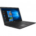 Ноутбук HP 255 G7 (15S50ES)