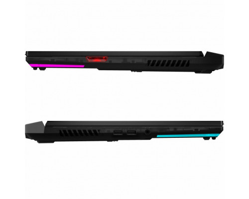 Ноутбук ASUS ROG Strix G733QS-HG244 (90NR0591-M05020)