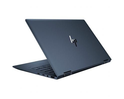 Ноутбук HP Elite Dragonfly G2 (25W54AV_V2)