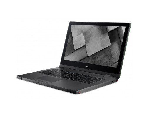 Ноутбук Acer Enduro Urban N3 EUN314-51W (NR.R1CEU.006)