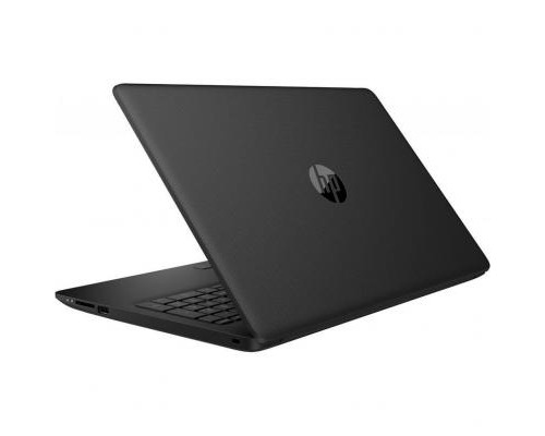 Ноутбук HP 255 G7 (15S50ES)