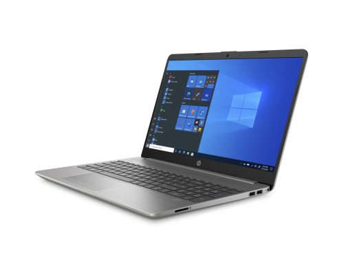 Ноутбук HP 250 G8 (27J99EA)