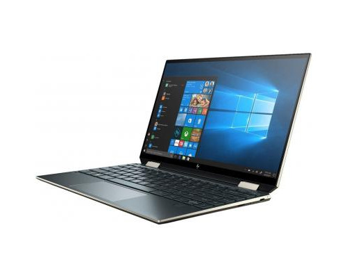 Ноутбук HP Spectre x360 13-aw2009ur (2S7H7EA)