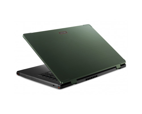 Ноутбук Acer Enduro Urban N3 EUN314-51W (NR.R1CEU.006)