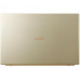 Ноутбук Acer Swift 5 SF514-55T (NX.A35EU.00E)