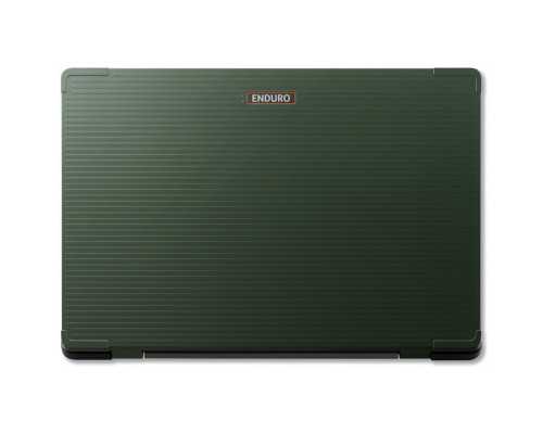 Ноутбук Acer Enduro Urban N3 EUN314-51W (NR.R1CEU.006)