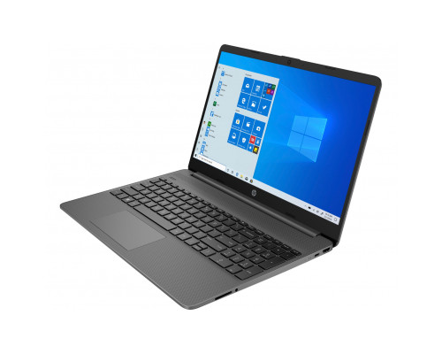 Ноутбук HP 15s-fq2022ur (398L2EA)