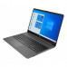 Ноутбук HP 15s-fq2022ur (398L2EA)