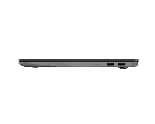 Ноутбук ASUS Vivobook S14 S433EQ-AM258 (90NB0RK4-M03990)