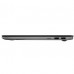 Ноутбук ASUS Vivobook S14 S433EQ-AM258 (90NB0RK4-M03990)