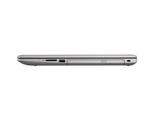 Ноутбук HP 470 G7 (3C2Y5ES)