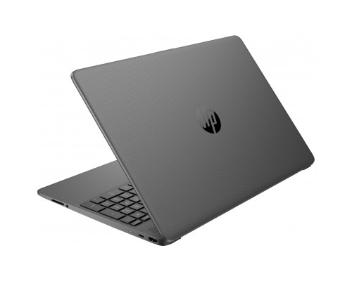 Ноутбук HP 15s-fq2022ur (398L2EA)