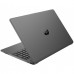 Ноутбук HP 15s-fq2022ur (398L2EA)