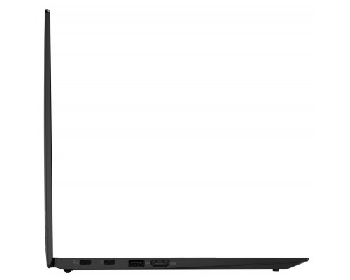 Ноутбук Lenovo ThinkPad X1 Carbon 9 (20XW005GRT)