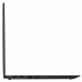 Ноутбук Lenovo ThinkPad X1 Carbon 9 (20XW005GRT)