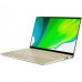Ноутбук Acer Swift 5 SF514-55T (NX.A35EU.00E)