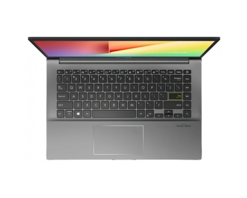 Ноутбук ASUS Vivobook S14 S433EQ-AM258 (90NB0RK4-M03990)