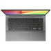 Ноутбук ASUS Vivobook S14 S433EQ-AM258 (90NB0RK4-M03990)