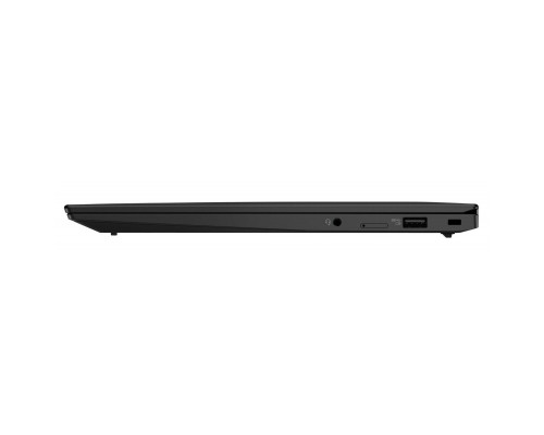 Ноутбук Lenovo ThinkPad X1 Carbon 9 (20XW005GRT)