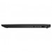 Ноутбук Lenovo ThinkPad X1 Carbon 9 (20XW005GRT)