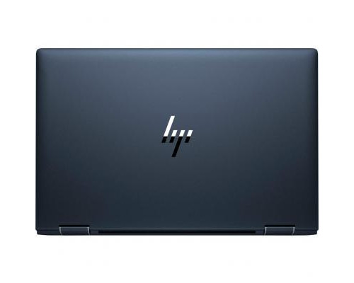 Ноутбук HP Elite Dragonfly G2 (25W54AV_V2)