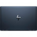 Ноутбук HP Elite Dragonfly G2 (25W54AV_V2)