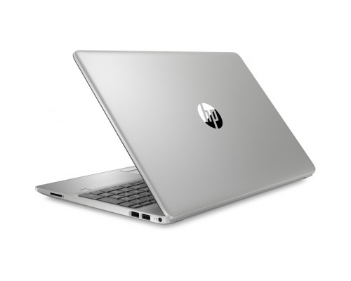 Ноутбук HP 250 G8 (27J99EA)