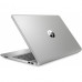 Ноутбук HP 250 G8 (27J99EA)
