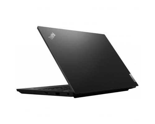 Ноутбук Lenovo ThinkPad E14 (20TA002CRT)