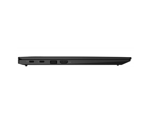 Ноутбук Lenovo ThinkPad X1 Carbon 9 (20XW005GRT)