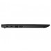 Ноутбук Lenovo ThinkPad X1 Carbon 9 (20XW005GRT)