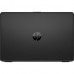 Ноутбук HP 255 G7 (15S50ES)