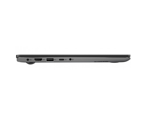 Ноутбук ASUS Vivobook S14 S433EQ-AM258 (90NB0RK4-M03990)