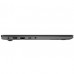 Ноутбук ASUS Vivobook S14 S433EQ-AM258 (90NB0RK4-M03990)