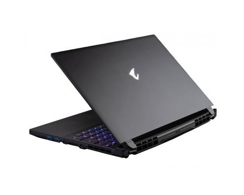 Ноутбук Gigabyte AORUS 15G KC (AORUS_15G_KC)