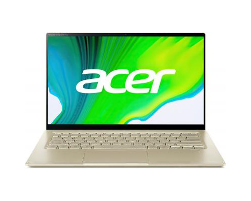 Ноутбук Acer Swift 5 SF514-55T (NX.A35EU.00E)