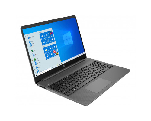 Ноутбук HP 15s-fq2022ur (398L2EA)