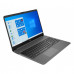 Ноутбук HP 15s-fq2022ur (398L2EA)