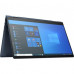 Ноутбук HP Elite Dragonfly G2 (25W54AV_V2)
