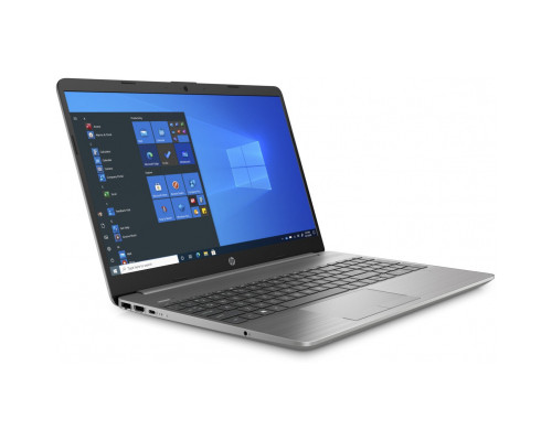 Ноутбук HP 250 G8 (27J99EA)