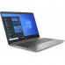 Ноутбук HP 250 G8 (27J99EA)