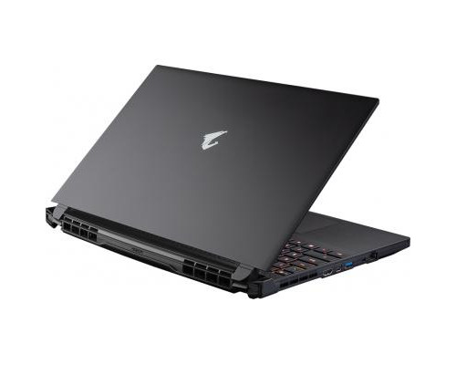 Ноутбук Gigabyte AORUS 15G KC (AORUS_15G_KC)