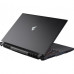 Ноутбук Gigabyte AORUS 15G KC (AORUS_15G_KC)