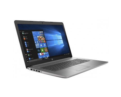 Ноутбук HP 470 G7 (3C2Y5ES)