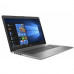 Ноутбук HP 470 G7 (3C2Y5ES)