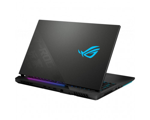 Ноутбук ASUS ROG Strix G733QS-HG244 (90NR0591-M05020)